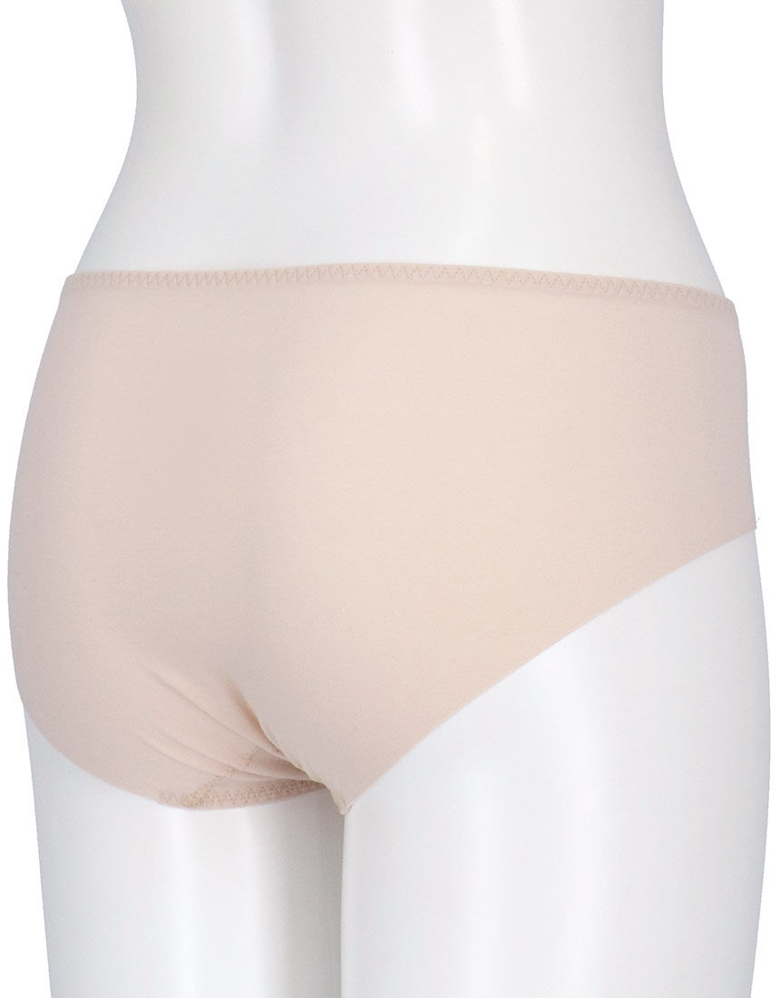 ショーツ, , hi-res