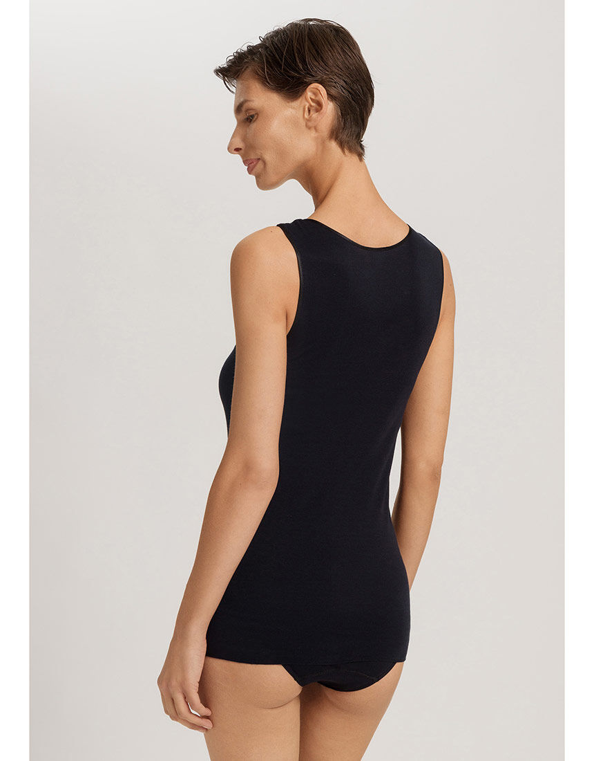 タンクトップ, , hi-res