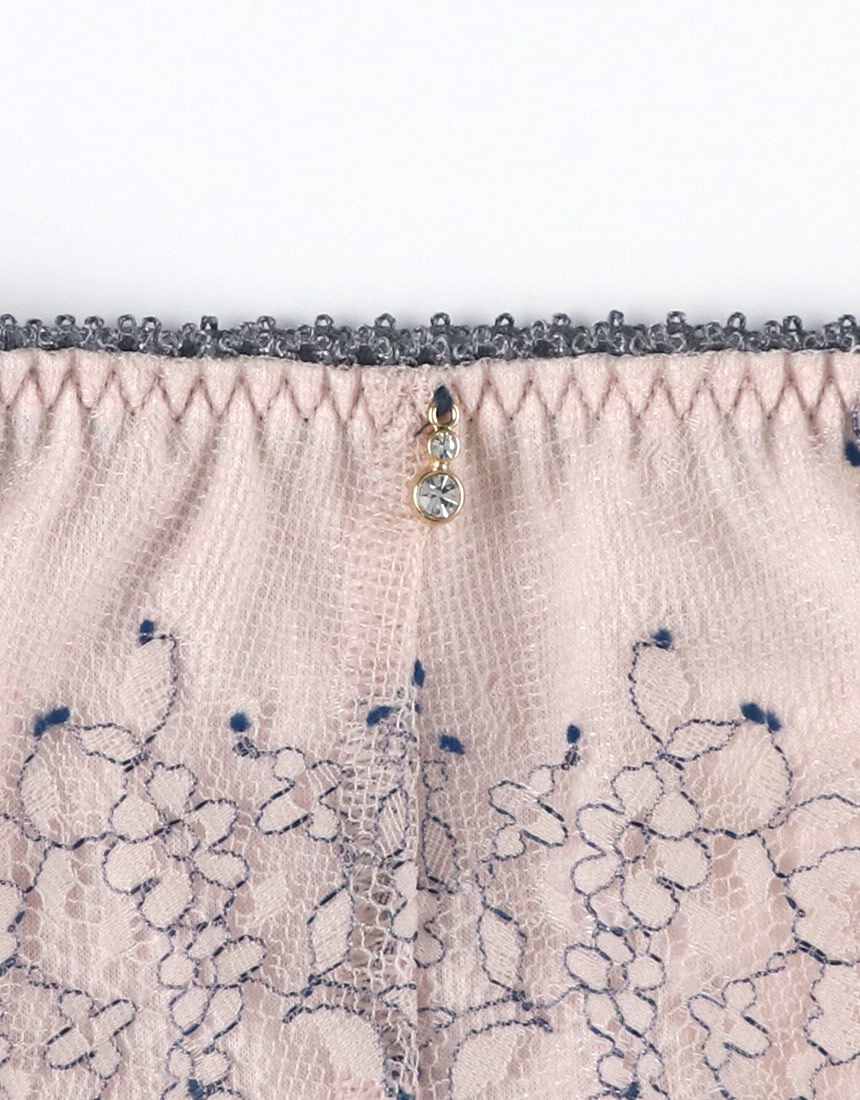 ショーツ, , hi-res