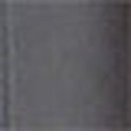 ＢＩＳＡＲＡスティックドライヤー, , swatch