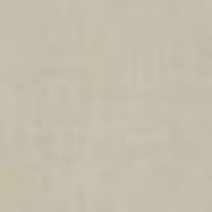 アウター　パンツ, , swatch