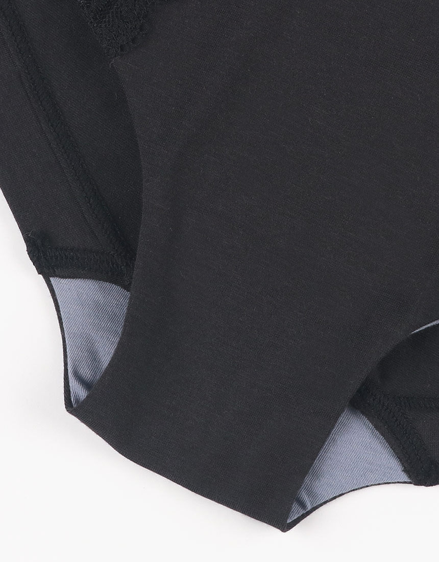 ショーツ, , hi-res