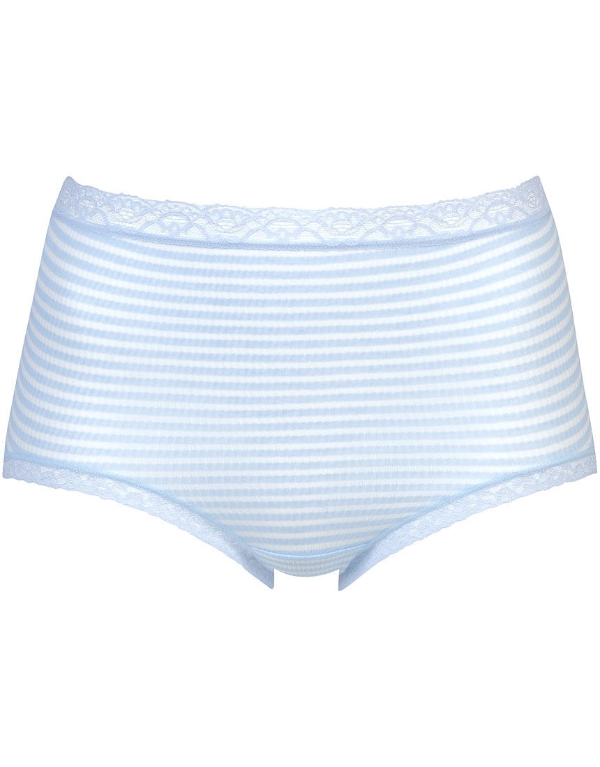 ショーツ, , hi-res