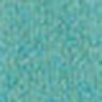 ウールカシミヤデザインセーター, , swatch