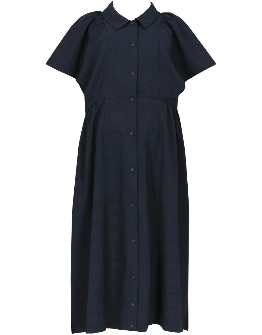 マタニティパジャマ, , hi-res