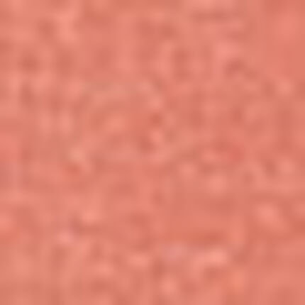 ニットボトム（３分丈）, , swatch