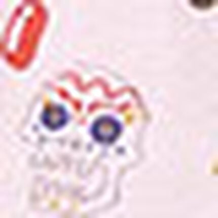 ショーツ, , swatch