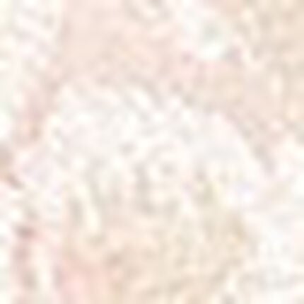 ４／５カップブラ, , swatch