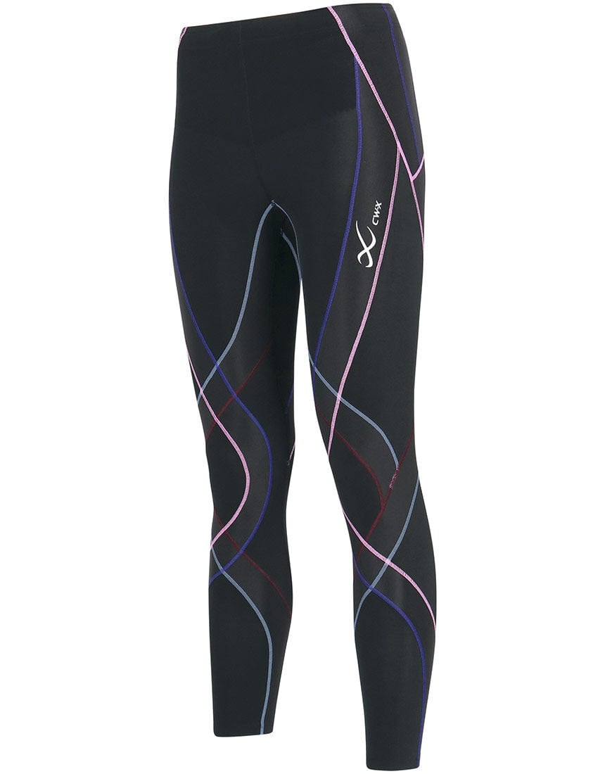 スポーツタイツ, , hi-res