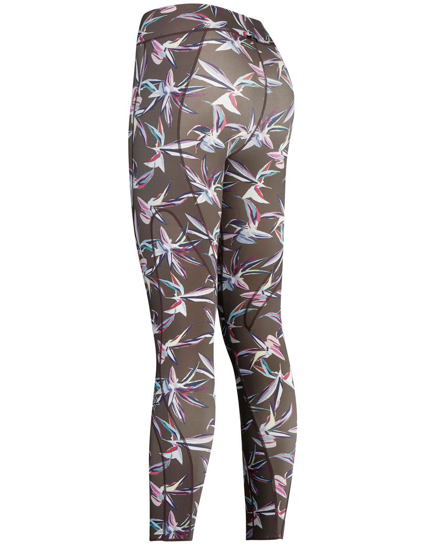 スポーツタイツ, , hi-res