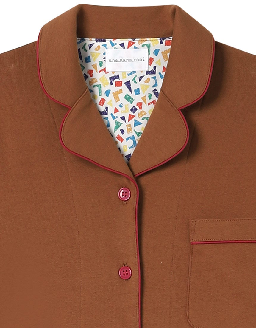 パジャマ, , hi-res