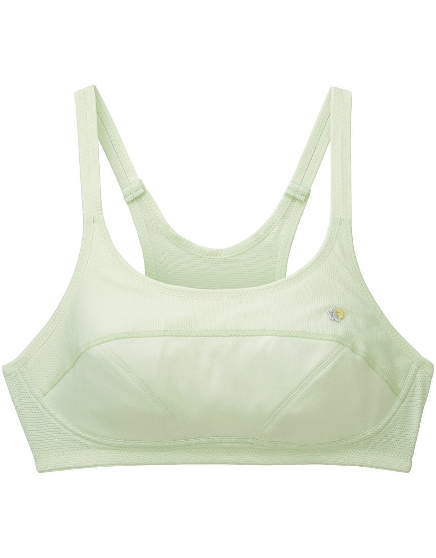 ジュニアノンワイヤーブラ, , hi-res