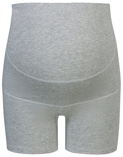 産前用ボトム, , main