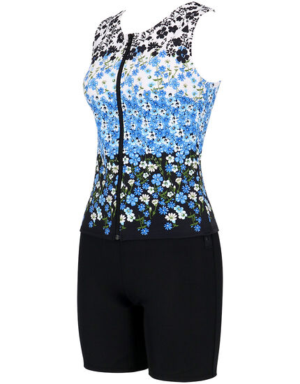 水着（セパレート）, , main