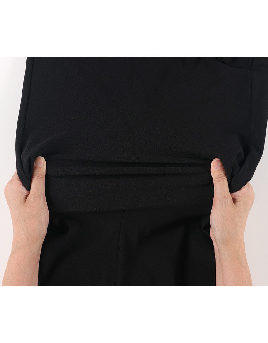 アウター　パンツ, , hi-res