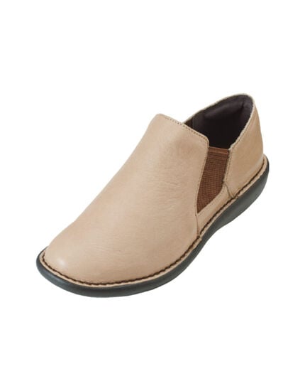 牛革ゴアスリッポン４Ｅ, , main