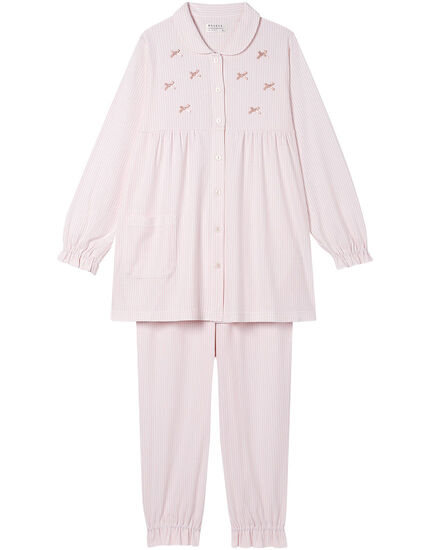 パジャマ, , main