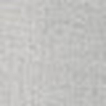 微起毛ストレートパンツ, , swatch