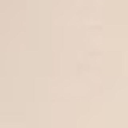 レディスインナー　トップ（ノースリーブ）, , swatch