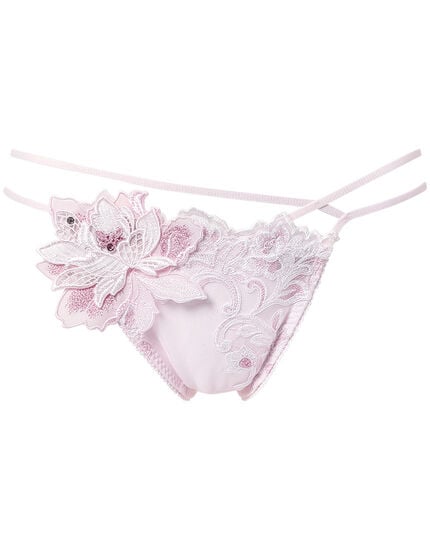 Ｔバックショーツ, , main