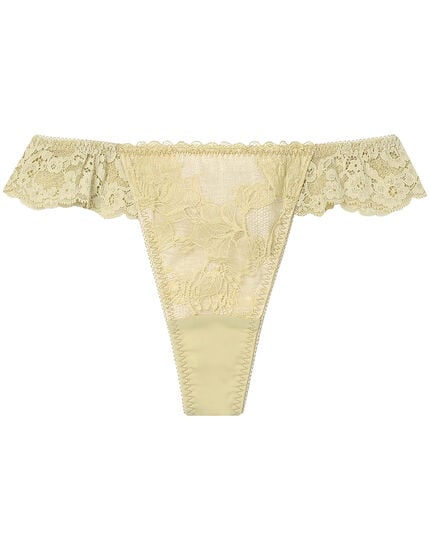 Ｔバックショーツ, , main