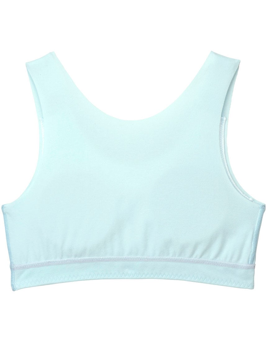 ジュニアノンワイヤーブラ, , hi-res