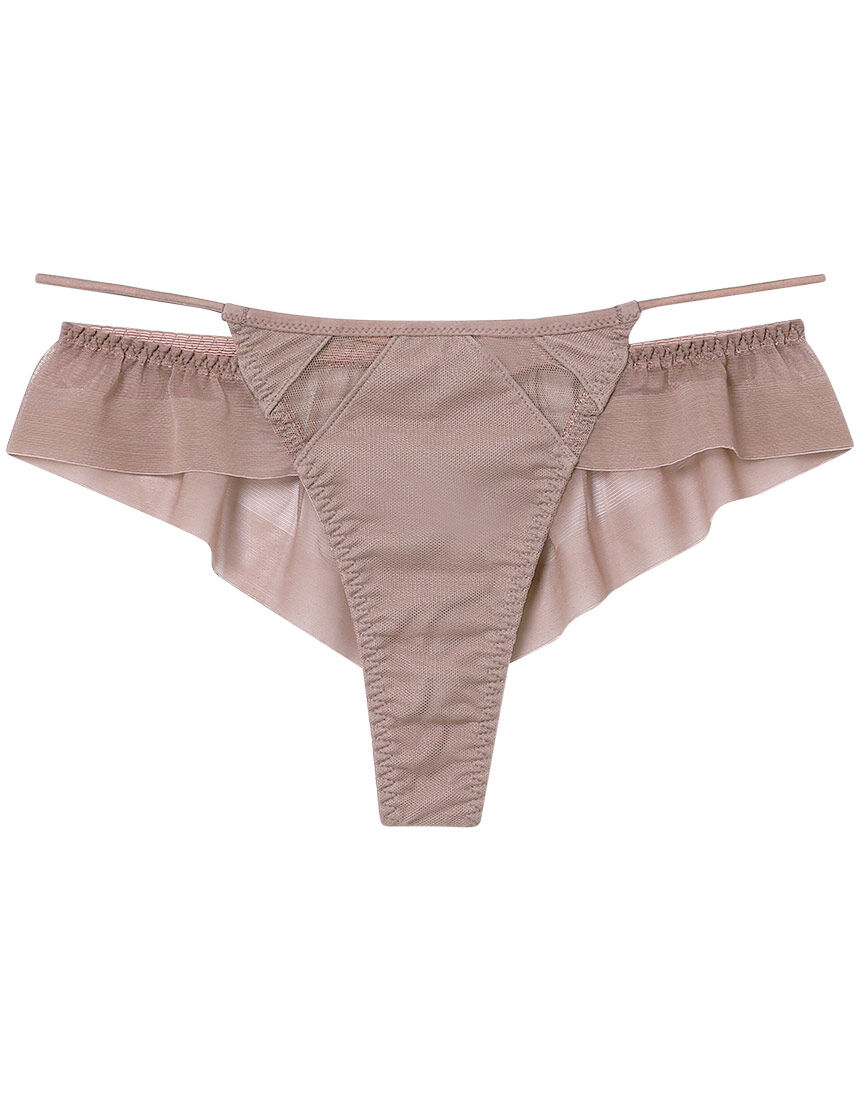 Ｔバックショーツ, , hi-res