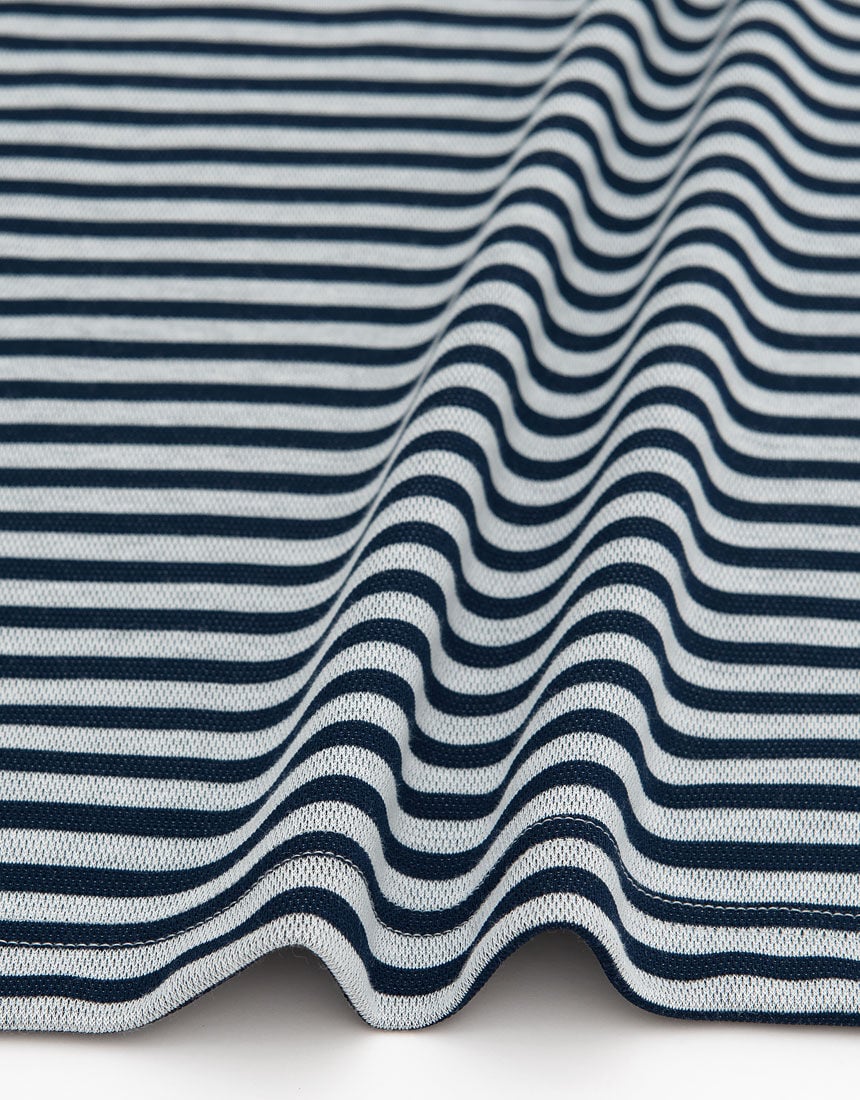 メンズパジャマ, , hi-res