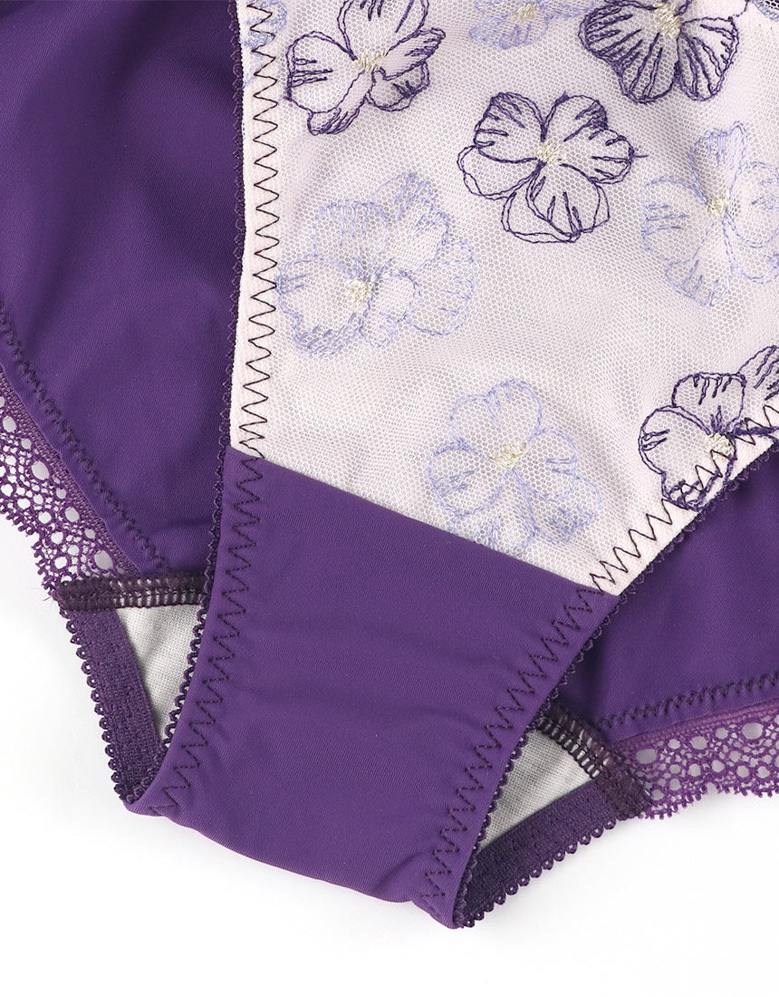 ショーツ, , hi-res