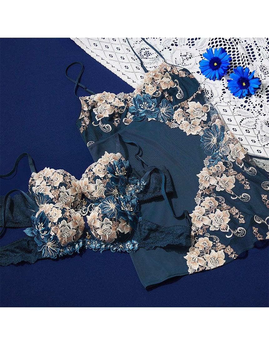 ３／４カップブラ, , hi-res