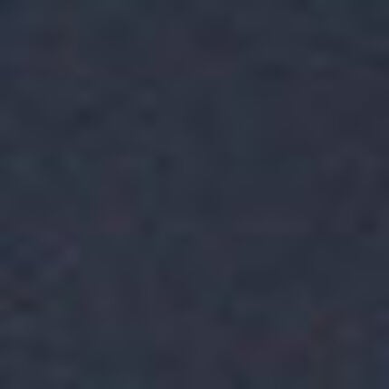 カップ付きインナー, , swatch