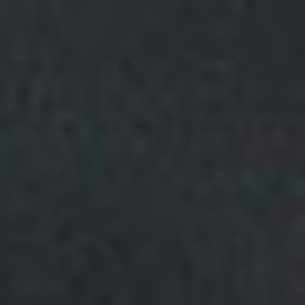 スポーツタイツ, , swatch