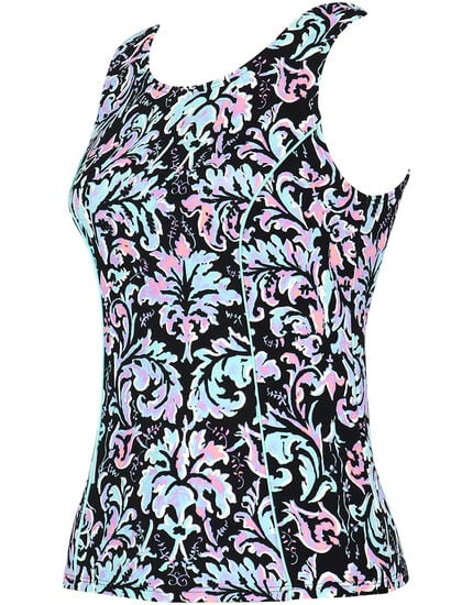 水着（トップ）, , main