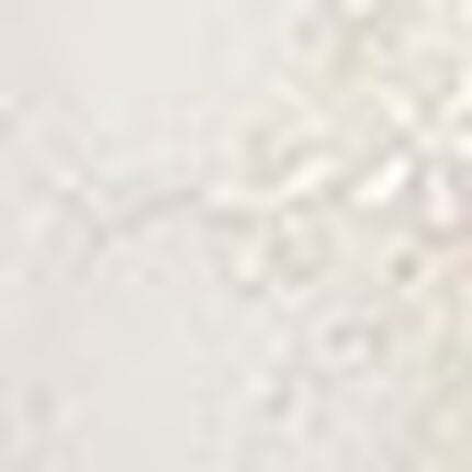 ブラ＆ショーツセット, , swatch