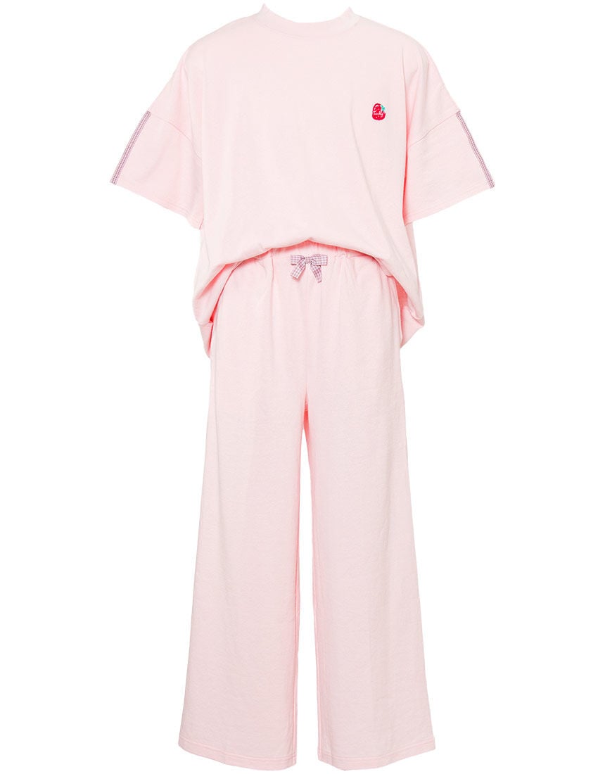 女児パジャマ, , hi-res