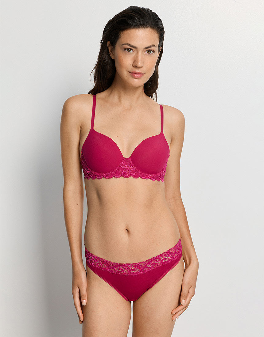 ブラジャー, , hi-res