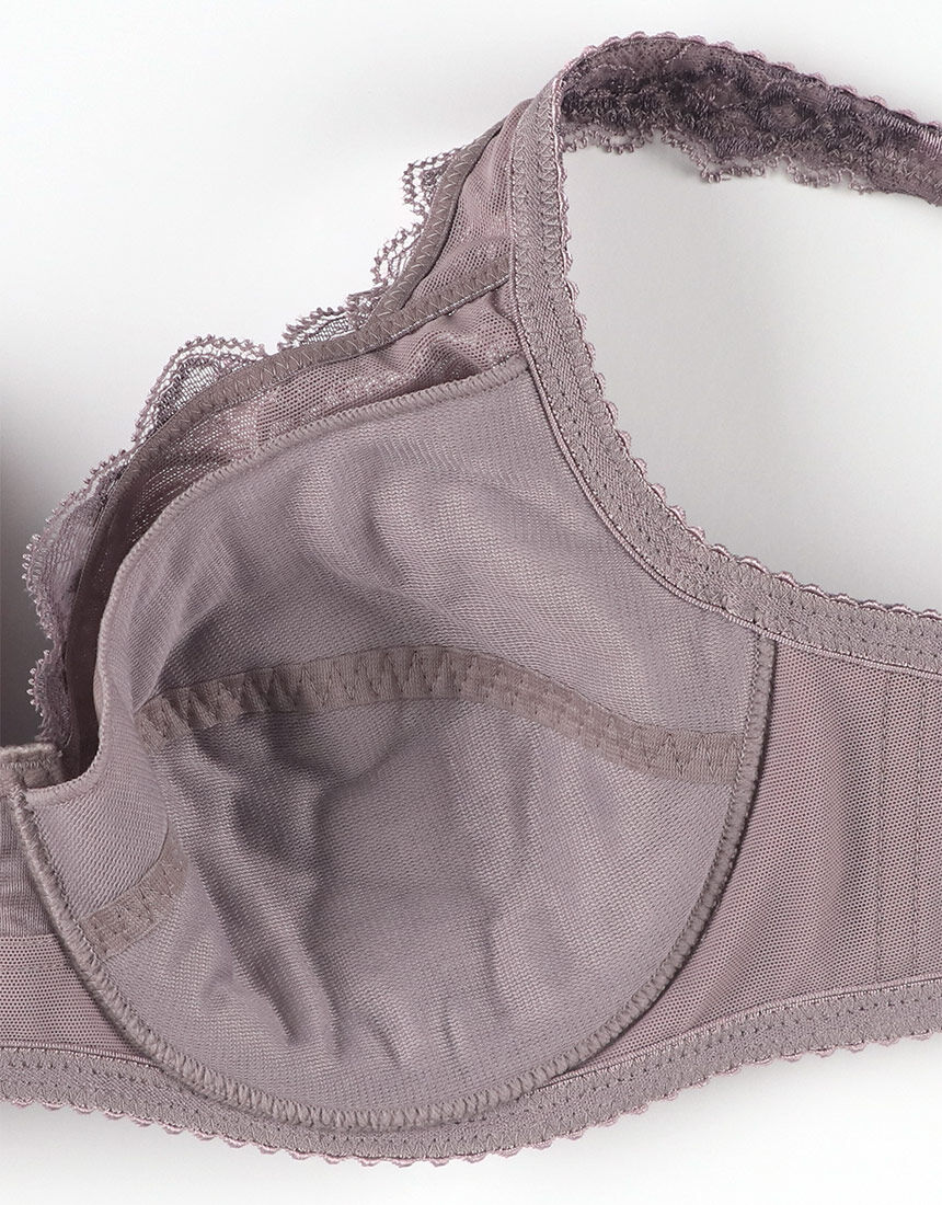 フルカップブラ, , hi-res