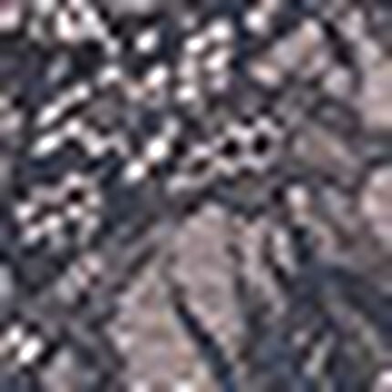 ブラ＆ショーツセット, , swatch