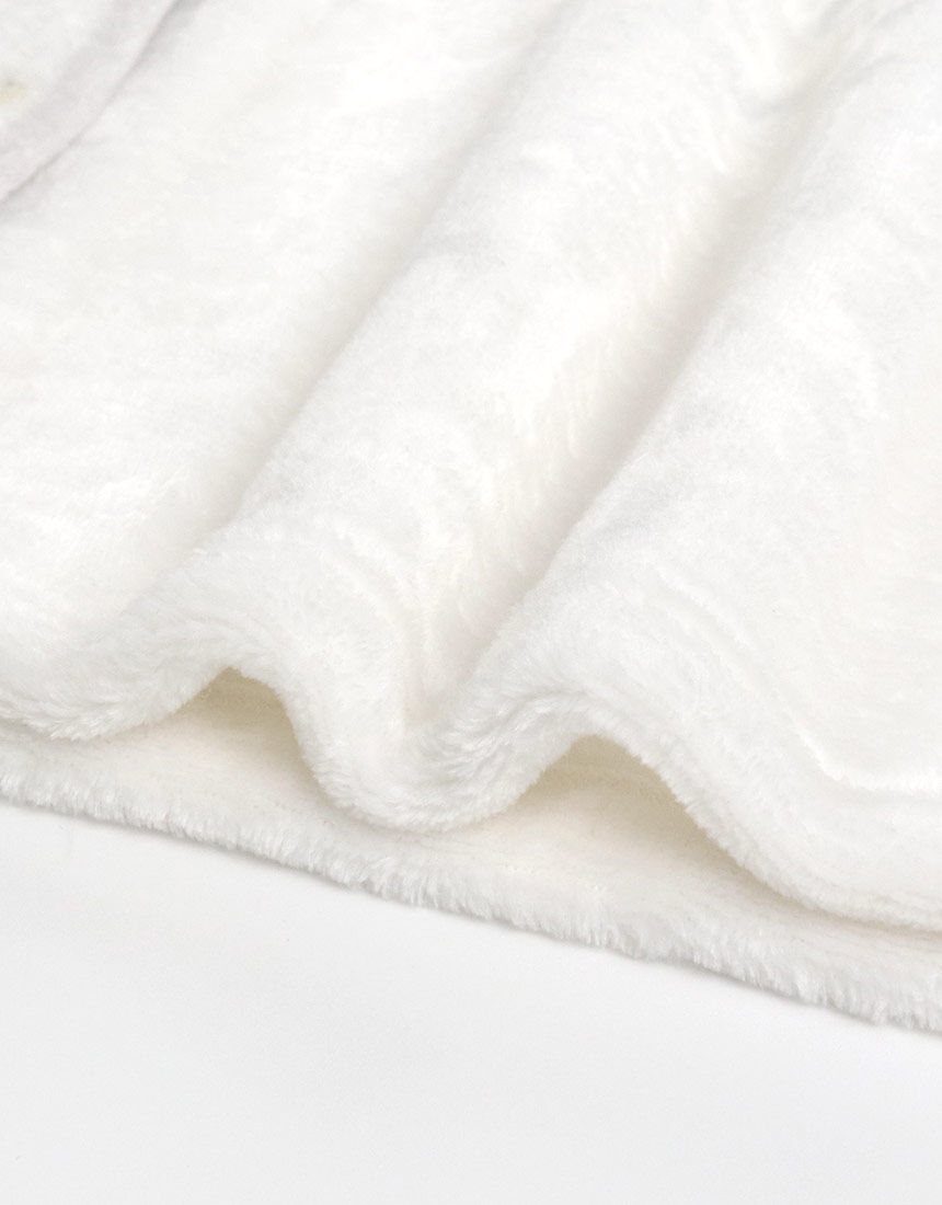 パジャマ, , hi-res