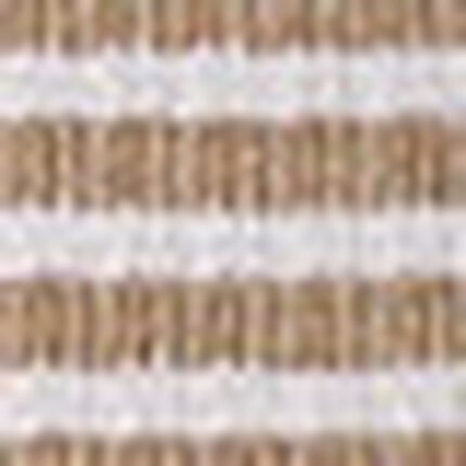 ショーツ, , swatch