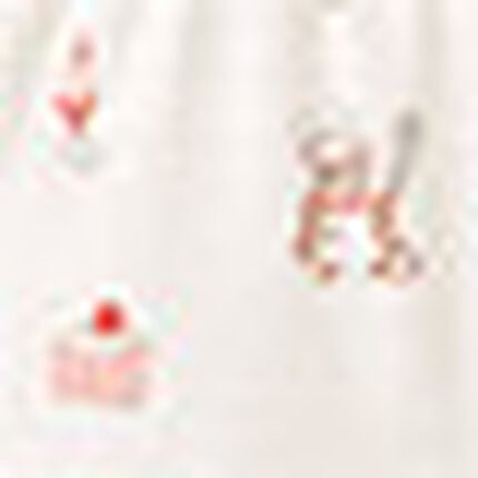 女児ショーツ, , swatch