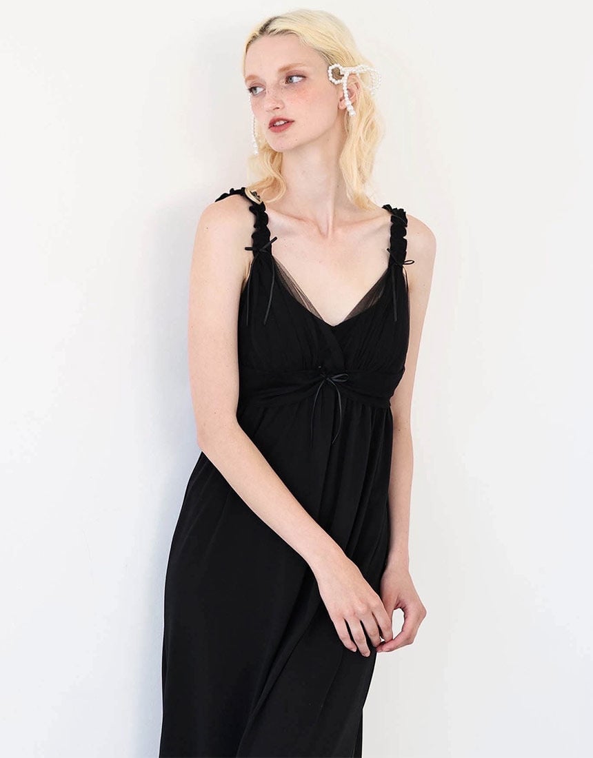 パジャマ, , hi-res