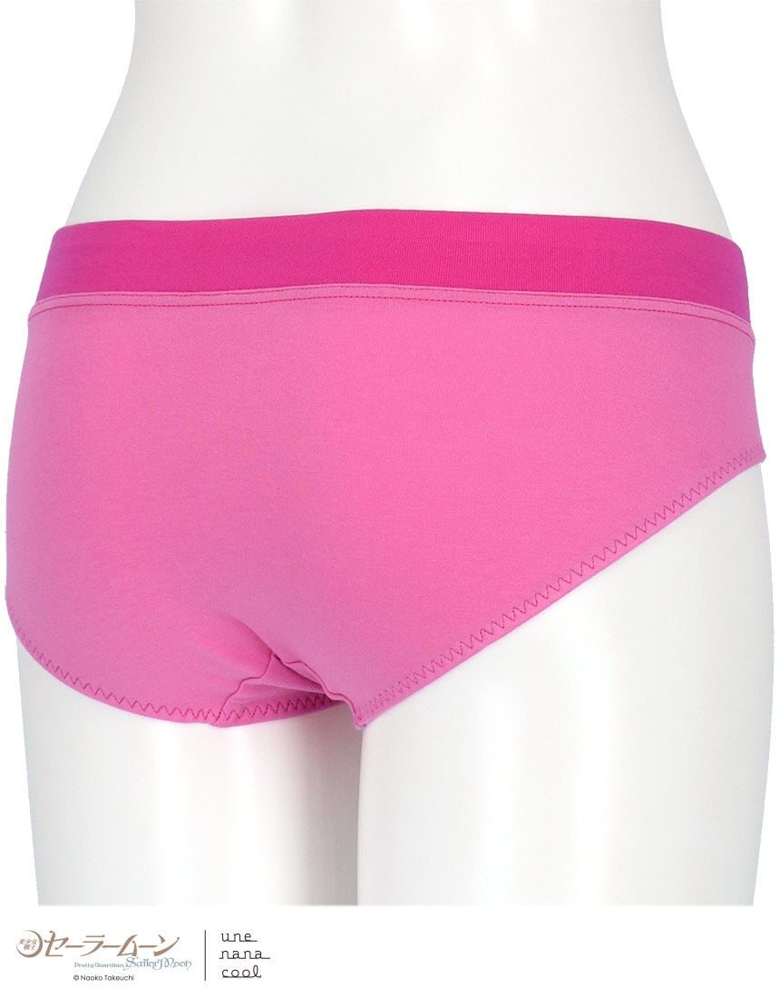 ショーツ, , hi-res