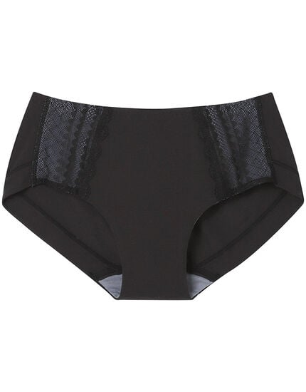 ショーツ, , main