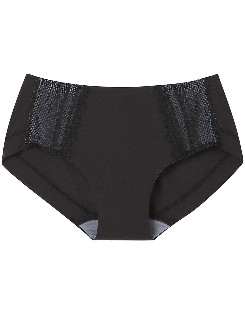 ショーツ, , hi-res