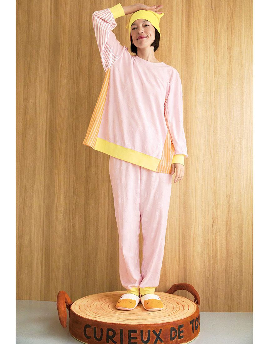 スリッパ, , hi-res