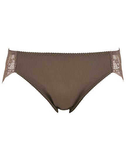 ショーツ, , main