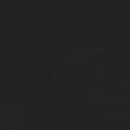 パジャマ, , swatch