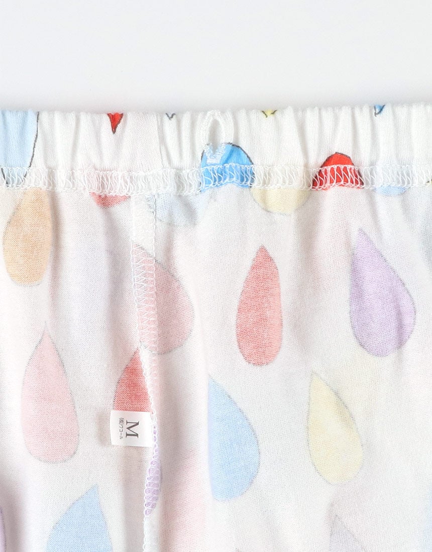 パジャマ, , hi-res