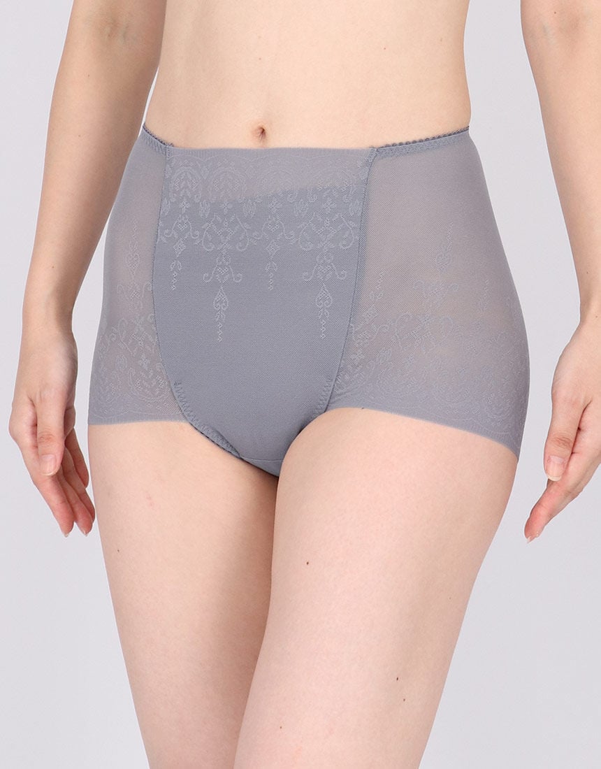 ショーツ, , hi-res